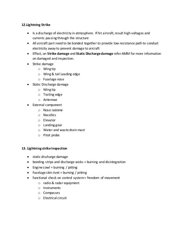 easa module 7 question bank easa part 66 question bank pdf